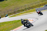 Brno;event-digital-images;motorbikes;no-limits;peter-wileman-photography;trackday;trackday-digital-images